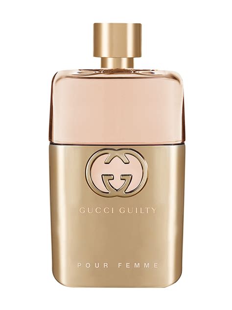 women's guilty gucci|gucci guilty for women price.